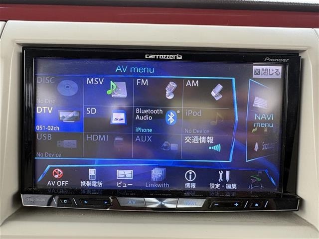 Suzuki LAPIN 2015 8239705-17