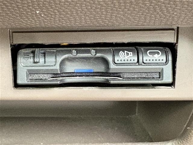 Suzuki LAPIN 2015 8239705-19