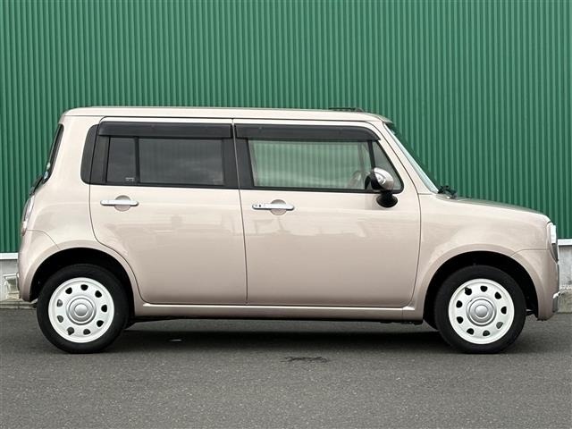 Suzuki LAPIN 2015 8239705-2