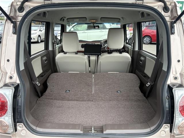 Suzuki LAPIN 2015 8239705-21