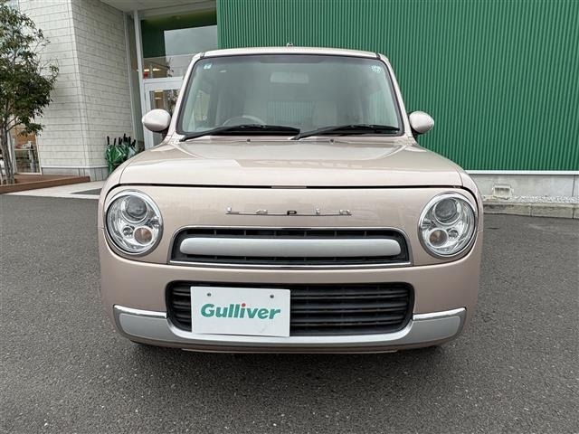 Suzuki LAPIN 2015 8239705-23