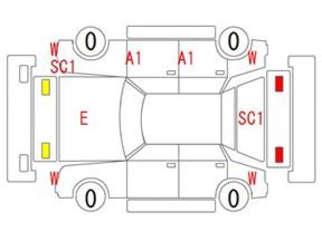 Suzuki LAPIN 2015 8239705-24