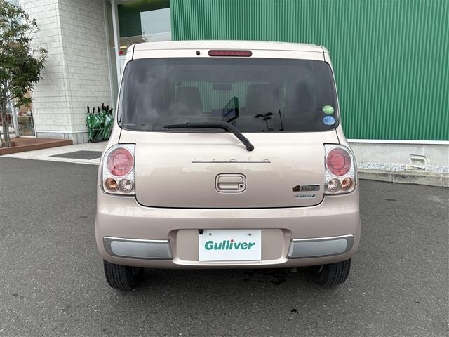 Suzuki LAPIN 2015 8239705-4