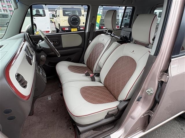 Suzuki LAPIN 2015 8239705-7