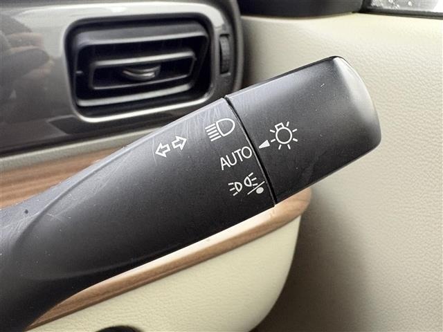 Suzuki LAPIN 2023 8239707-10