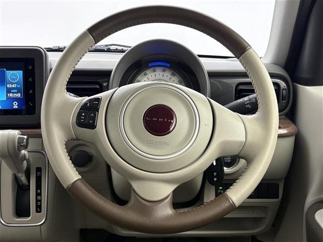 Suzuki LAPIN 2023 8239707-19