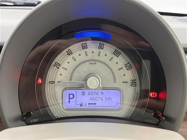 Suzuki LAPIN 2023 8239707-21