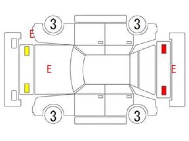 Suzuki LAPIN 2023 8239707-23