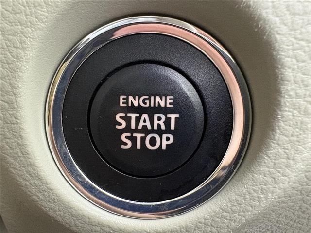 Suzuki LAPIN 2023 8239707-4