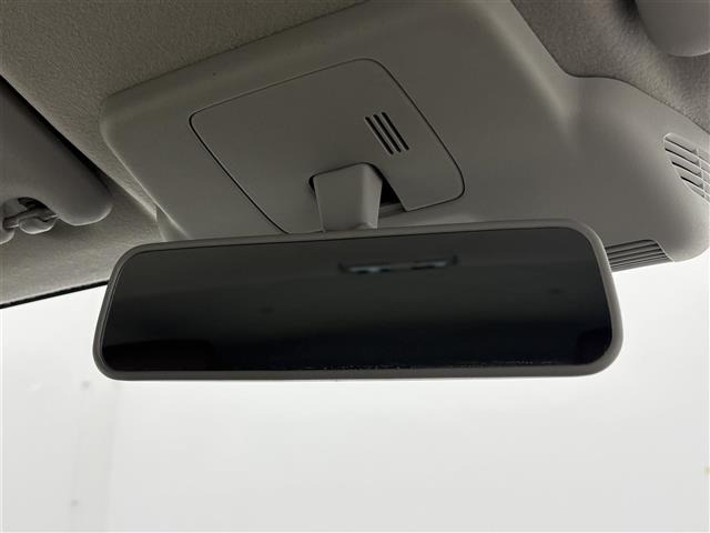 Suzuki LAPIN 2023 8239707-6