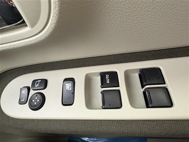 Suzuki LAPIN 2023 8239707-7