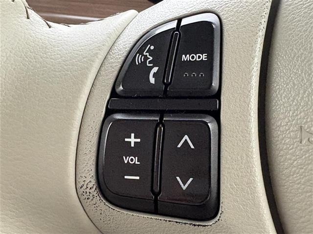 Suzuki LAPIN 2023 8239707-8