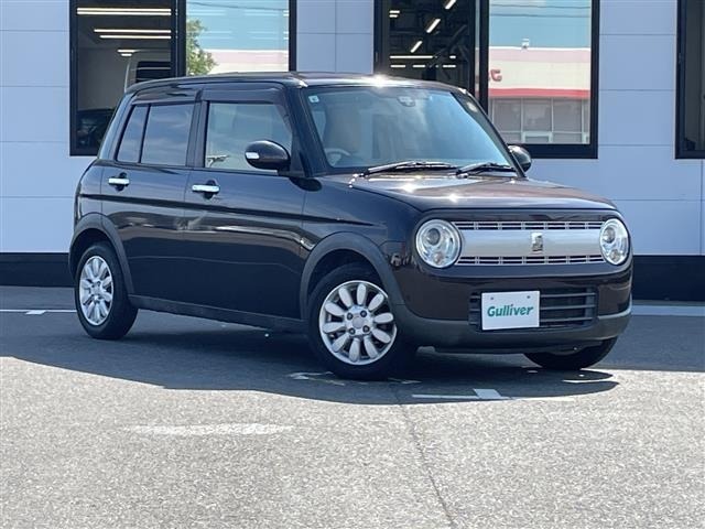 Suzuki LAPIN 2015 8239713-0