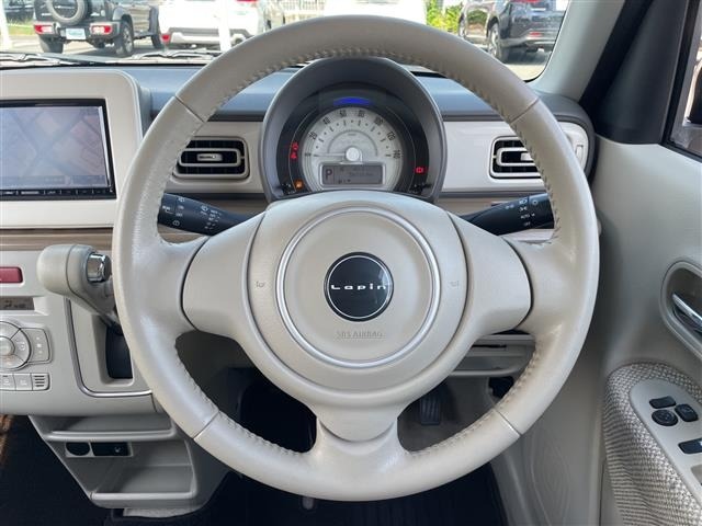 Suzuki LAPIN 2015 8239713-1