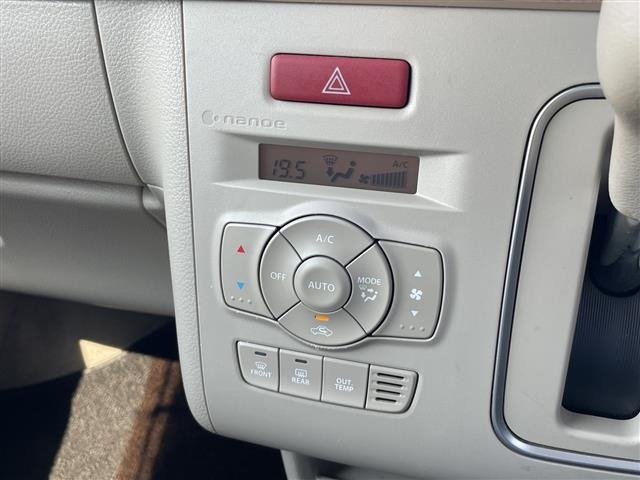 Suzuki LAPIN 2015 8239713-10
