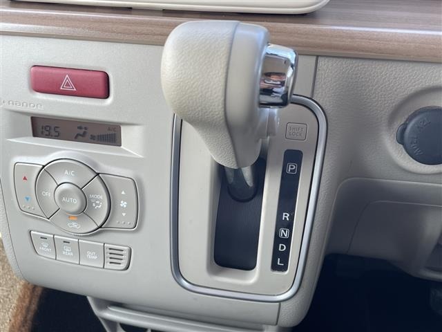 Suzuki LAPIN 2015 8239713-11