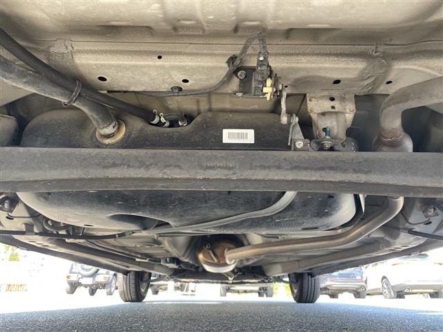 Suzuki LAPIN 2015 8239713-13