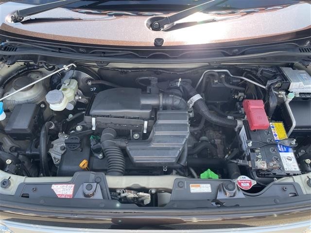 Suzuki LAPIN 2015 8239713-14