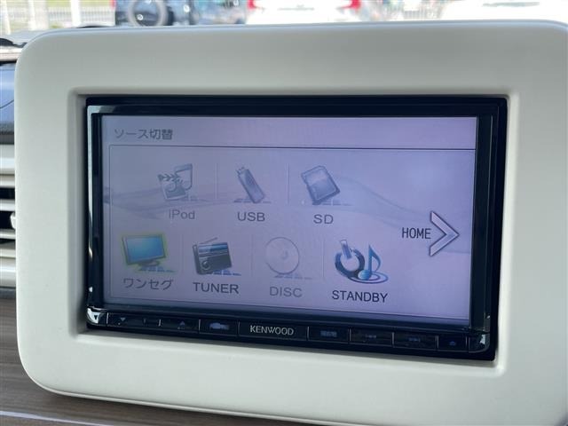 Suzuki LAPIN 2015 8239713-17