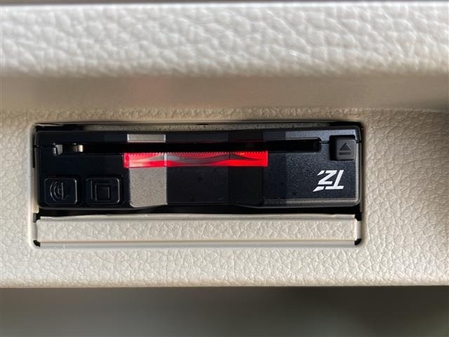 Suzuki LAPIN 2015 8239713-18