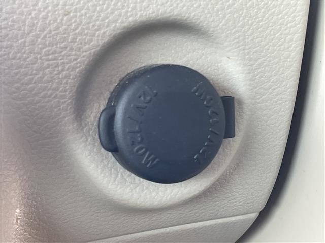 Suzuki LAPIN 2015 8239713-2