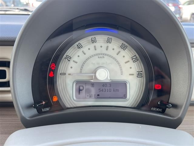 Suzuki LAPIN 2015 8239713-21