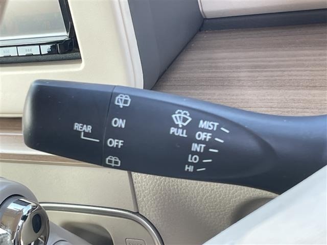 Suzuki LAPIN 2015 8239713-3
