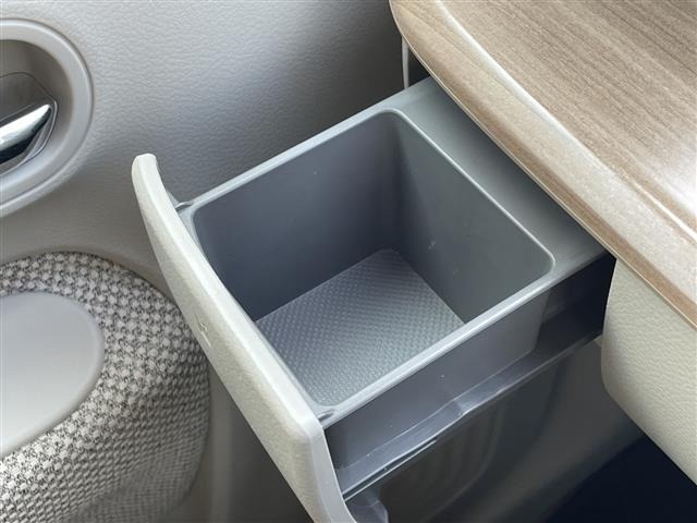 Suzuki LAPIN 2015 8239713-4