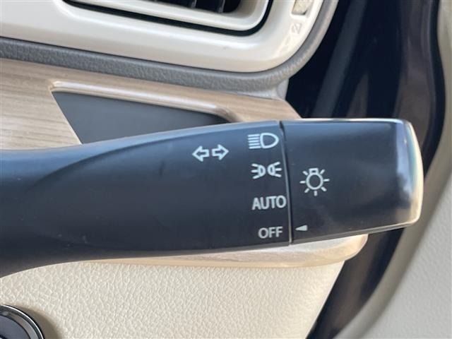 Suzuki LAPIN 2015 8239713-5