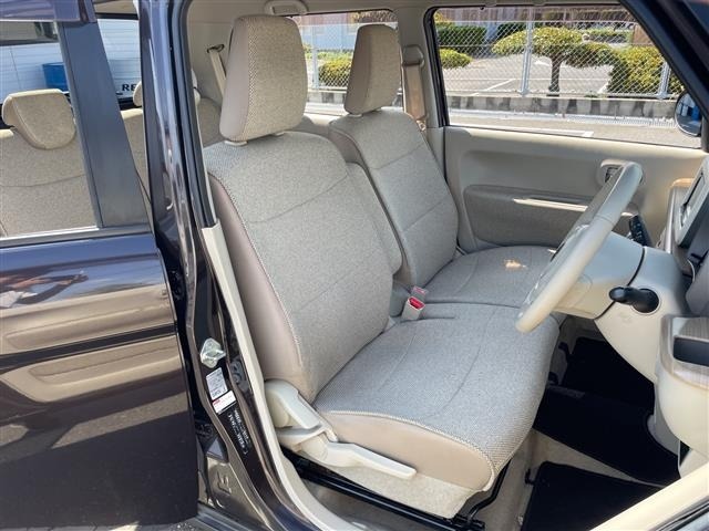 Suzuki LAPIN 2015 8239713-6