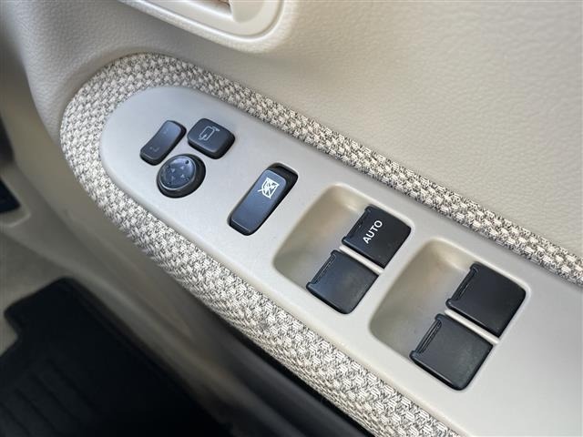 Suzuki LAPIN 2015 8239713-9