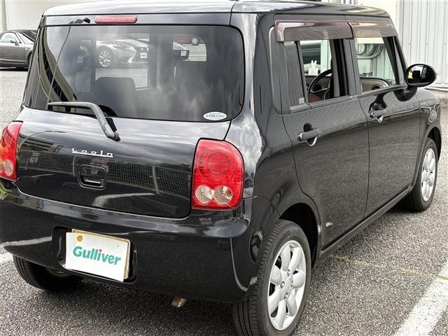 Suzuki LAPIN 2011 8239716-1