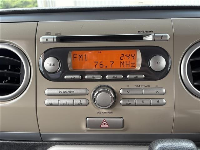 Suzuki LAPIN 2011 8239716-10