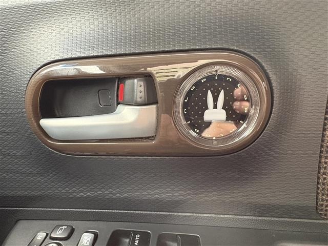 Suzuki LAPIN 2011 8239716-12
