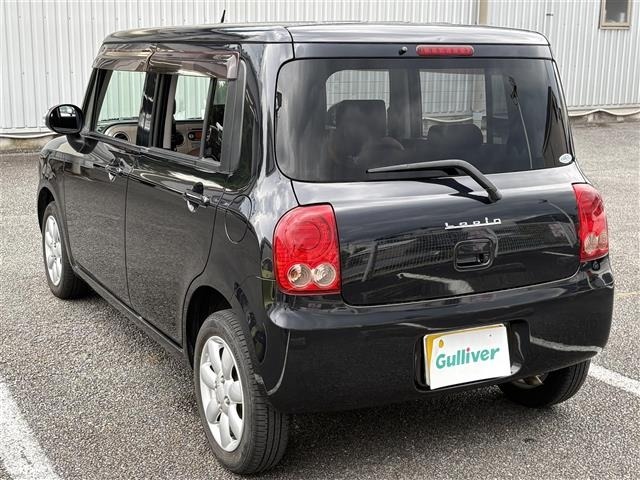 Suzuki LAPIN 2011 8239716-13