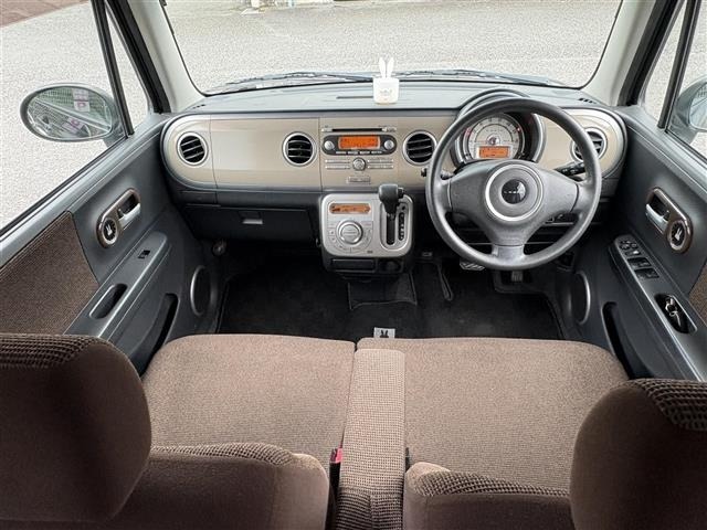 Suzuki LAPIN 2011 8239716-14
