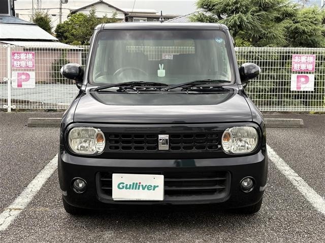 Suzuki LAPIN 2011 8239716-15