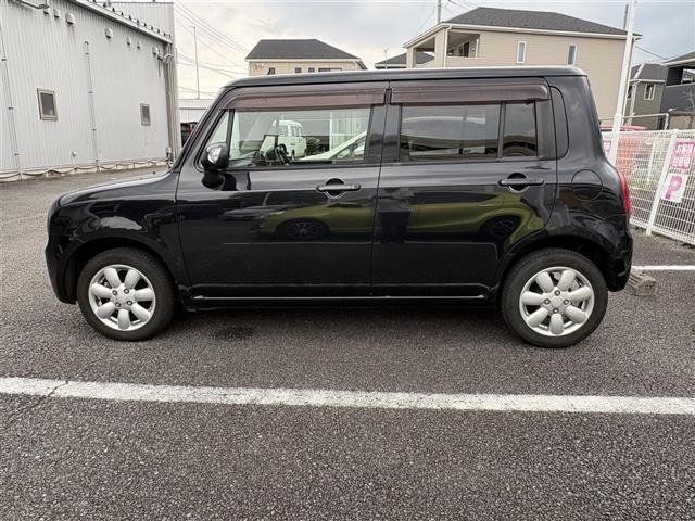 Suzuki LAPIN 2011 8239716-18