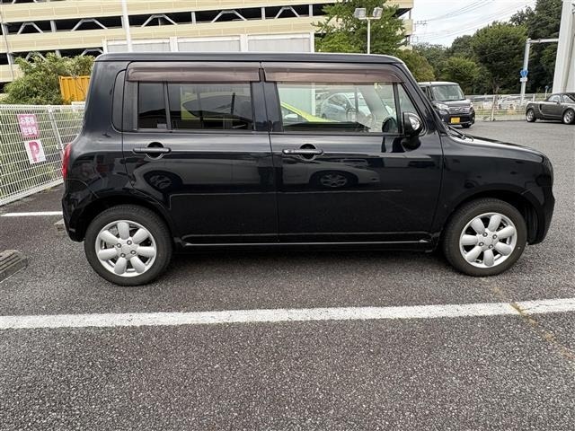 Suzuki LAPIN 2011 8239716-19