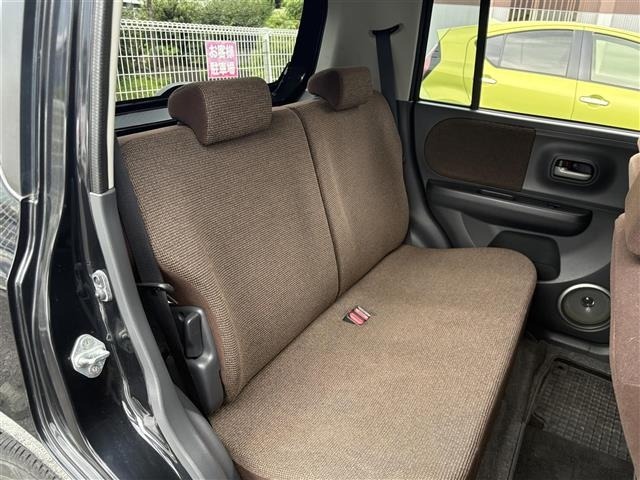 Suzuki LAPIN 2011 8239716-2