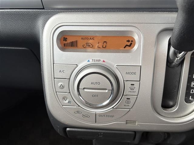 Suzuki LAPIN 2011 8239716-20