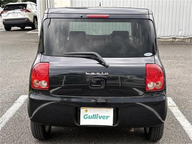 Suzuki LAPIN 2011 8239716-21