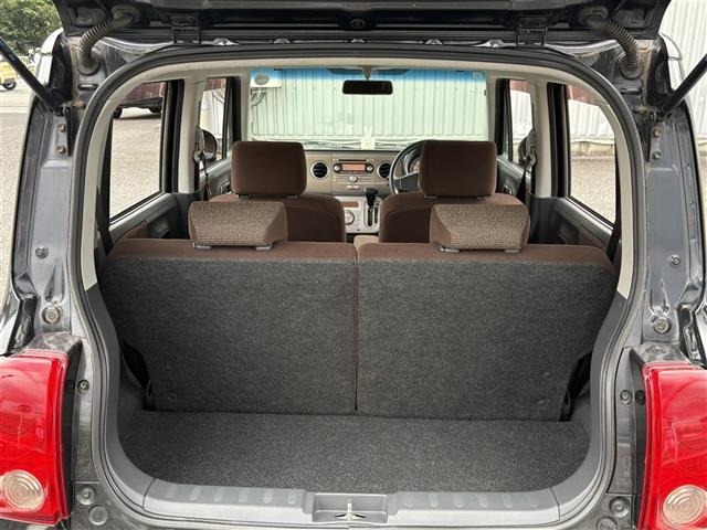 Suzuki LAPIN 2011 8239716-3