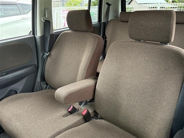 Suzuki LAPIN 2011 8239716-4