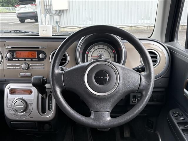 Suzuki LAPIN 2011 8239716-5