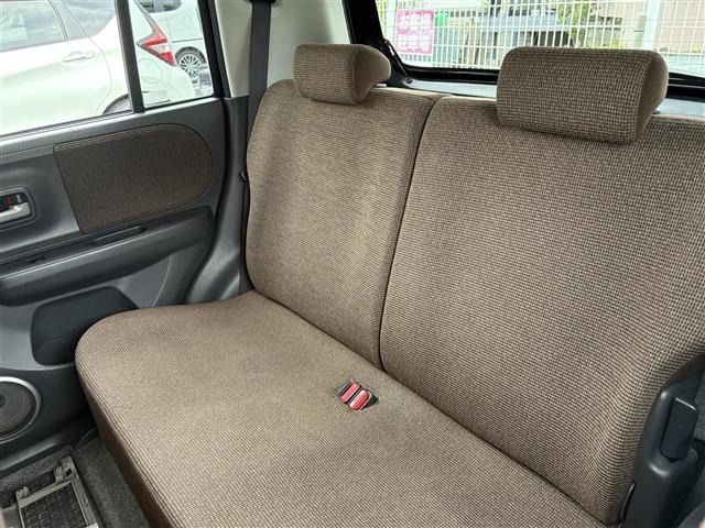 Suzuki LAPIN 2011 8239716-6