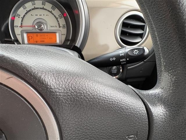 Suzuki LAPIN 2011 8239716-8