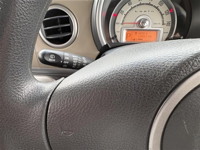 Suzuki LAPIN 2011 8239716-9