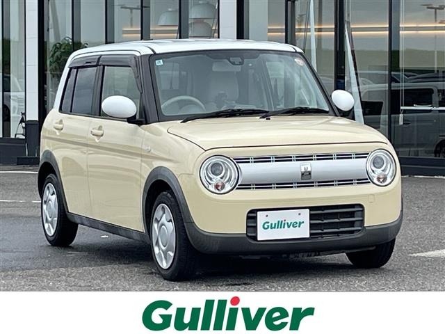Suzuki LAPIN 2016 8239722-0