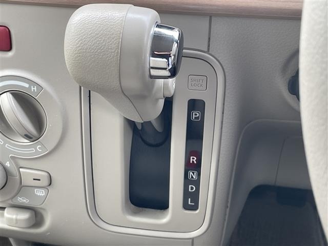 Suzuki LAPIN 2016 8239722-1